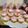 El cooksnap de Julieta Thomas cuando hizo Cupcakes 🧁 express.