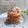 Cooksnap dari Riya Malikha untuk resep Pancake Gulung Nasi Pandan isi Abon