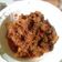 Cooksnap dari Wandini Eka Ayu untuk resep Kikil Bumbu Kacang My Laff 😋😋