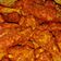 Neeta kamble का कुकस्नैप जब उन्होंने मसाला चिकन (Masala chicken recipe in Hindi) बनाया था।