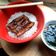 Cooksnap dari Yudhie Harianto untuk resep Unadon (Unagi/Belut jepang dengan nasi)