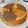 Cooksnap dari Alinett_cooknfood untuk resep Marmer Cake ala Law Thomas
