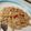 Kris Mielitz's cooksnap of when they made Char Spaghetti.
