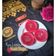 Cooksnap dari Erny Sulistyowati (Pawon Erny) untuk resep Lumpur Nangka