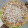 Cooksnap dari Alfagreen juragan untuk resep Pizza Roti Tawar TEFLON