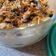 Cooksnap από Strata Al. στη συνταγή Σιμιγδαλόκρεμα τέλεια ή μπισκοτογλυκό με γεύση μπουγάτσα