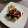 Cooksnap dari Riyanti Elviana untuk resep Sate Godog Medan