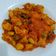 Cooksnap dari Win untuk resep Ayam Rica-rica