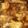 Cooksnap dari Putri Puput untuk resep Ayam masak kecap
