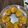 Monika gupta 's cooksnap of when they made Fried Momos.