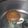 El cooksnap de Yeray Martin Guerra cuando hizo Mug cake de chocolate.
