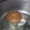 El cooksnap de Yeray Martin Guerra cuando hizo Mug cake de chocolate.