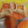 Cooksnap dari Mersi Basel untuk resep Saos dimsum pedas manis homemade