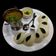 Shital Jataniya's cooksnap of when they made ઈડલી સંભાર (Idli Sambhar Recipe In Gujarati).