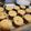 Daehtop's cooksnap of when they made Chocolate Chip Peanut Butter Cookies.