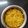 Jayshree Doshi's cooksnap of when they made કોબી નું શાક (Kobi Shak Recipe In Gujarati).