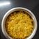 Jayshree Doshi's cooksnap of when they made કોબી નું શાક (Kobi Shak Recipe In Gujarati).