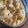 Cooksnap de Au Rèl sur la recette Gratin doré de chou-fleur