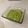 El cooksnap de Mariana Canalicchio cuando hizo 🥑Dip/Salsita de Palta🥑.