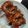 Cooksnap dari Ailan Maria untuk resep Udang bakar mentega