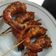 Cooksnap dari Ailan Maria untuk resep Udang bakar mentega