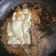 Cooksnap de Joana Almeida quando cozinhou Iscas de carne.