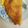 El cooksnap de Lucia Paredes cuando hizo Omelette de panchos 1.0.