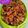 Cooksnap dari Rahma_Bunda Radit & Rafa untuk resep Oseng tahu tempe