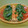 El cooksnap de Jesús Ruiz cuando hizo Ensalada de espárragos, tomates y hojas tiernas.