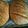 Cooksnap από ΑΜΑΛΙΑ στη συνταγή Ψωμί µε προζύµι