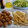 El cooksnap de Maria Cuevas. cuando hizo Croquetas de pollo.
