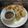Cooksnap dari Susilowati untuk resep Batagor bandung
