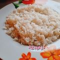 Cooksnap από Rena13 στη συνταγή Βασική Συνταγή για Πιλάφι