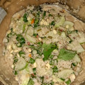 Cooksnap dari Mulyasari Kusuma Dewi untuk resep Trancam khas Malang