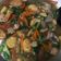 Cooksnap dari astri utami untuk resep Sapo Tahu Ayam Bakso