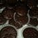 Cooksnap dari Rainny Kurniati untuk resep OneBite Brownies (Kue Kering Brownies) #BikinRamadhanBerkesan