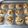 Cooksnap dari Reni Pratiwi untuk resep Chocolate chip muffin