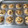Cooksnap dari Reni Pratiwi untuk resep Chocolate chip muffin