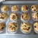 Cooksnap dari Reni Pratiwi untuk resep Chocolate chip muffin