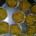 Cooksnap dari nuraini meica maharani untuk resep Bolu kukus gula jawa merekah...😋😋😋