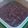 Cooksnap dari Fanny Mirza untuk resep Selai Coklat Homemade