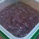 Cooksnap dari Fanny Mirza untuk resep Selai Coklat Homemade
