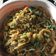 Cooksnap dari Elya untuk resep Kwetiaw Goreng #pr_homemadeStreetFood