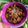 Cooksnap dari Happy S untuk resep Brutu kecap