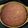 El cooksnap de aldana bais cuando hizo Torta de banana sin leche ni manteca.