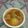 Rekha Ramchandani's cooksnap of when they made સોયાબીન ની વડી નું શાક(Soyabean Vadi Shak Recipe In Gujarati).