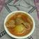 Rekha Ramchandani's cooksnap of when they made સોયાબીન ની વડી નું શાક(Soyabean Vadi Shak Recipe In Gujarati).