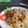 Cooksnap dari Dina Yuandha untuk resep Toge Goreng Bogor Praktis