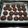 Cooksnap από daimonassa στη συνταγή Μαλακά κούκις λεμόνι-soft cookies