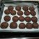 Cooksnap από daimonassa στη συνταγή Μαλακά κούκις λεμόνι-soft cookies